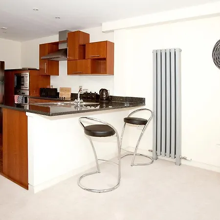 - Reubens Court Γιορκ