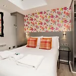 Apartment - Reubens Court