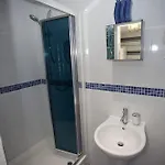 Apartment - Reubens Court York