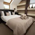 Apartment - Reubens Court