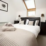 Apartment - Reubens Court