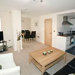 - Reubens Court * York