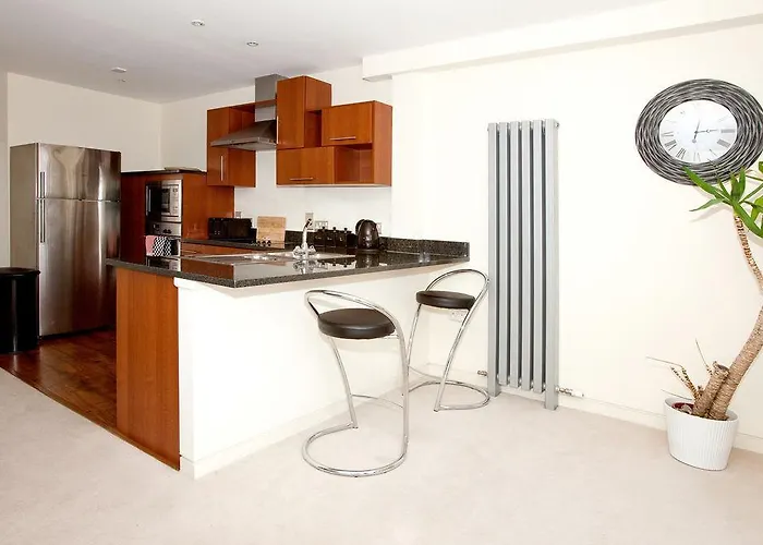 - Reubens Court York