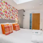 Apartamento - Reubens Court *