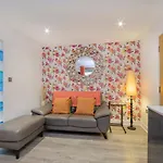 - Reubens Court Apartamento