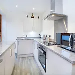 - Reubens Court * York