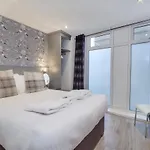 Appartement - Reubens Court *