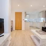 Apartamento - Reubens Court York