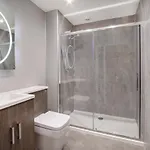 Appartement - Reubens Court York
