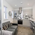 - Reubens Court Appartement York