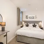 - Reubens Court Appartement York