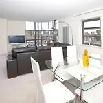 Appartement - Reubens Court *