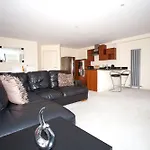 Appartement - Reubens Court York