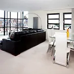 - Reubens Court