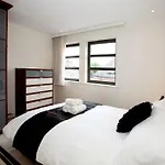 Appartement - Reubens Court