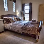 - Reubens Court Appartement York