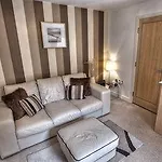 - Reubens Court York