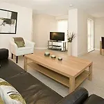 Appartement - Reubens Court *