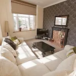 - Reubens Court Appartement York