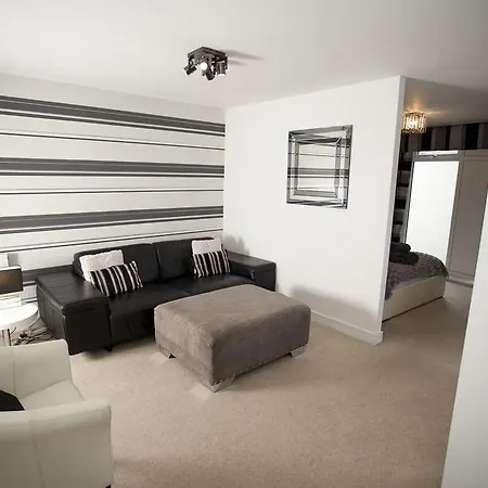 - Reubens Court 约克