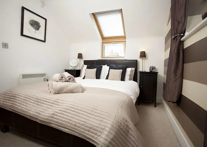 - Reubens Court York