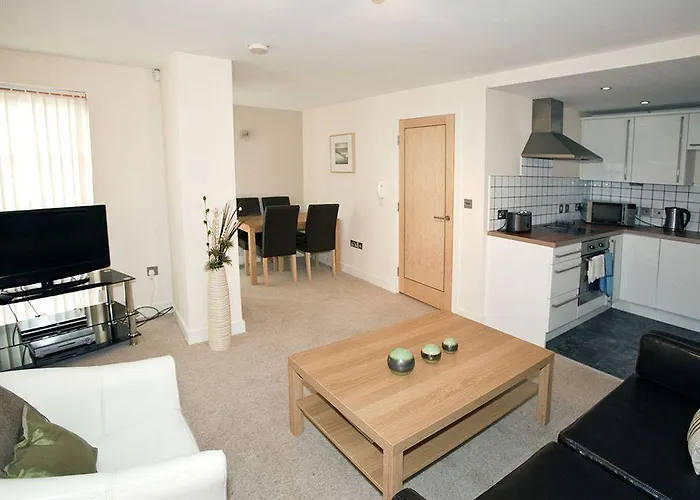 - Reubens Court * York